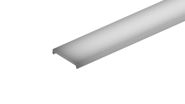 Рассеиватель для профиля DesignLed