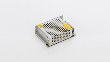 Блок питания S-60-12