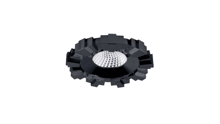 Светильник InLondon FUTUR