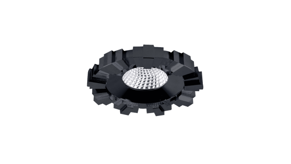 Светильник InLondon FUTUR