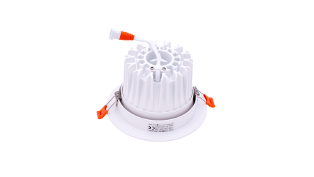 Светильник DesignLed DL-KZ