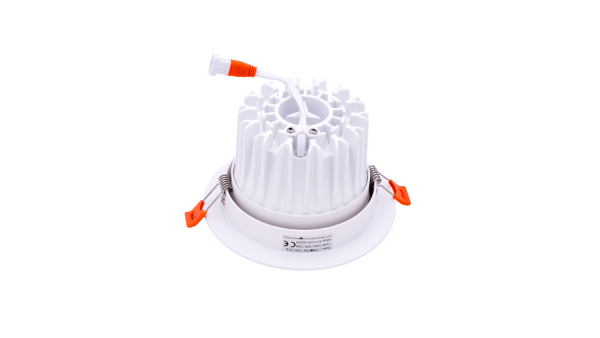 Светильник DesignLed DL-KZ