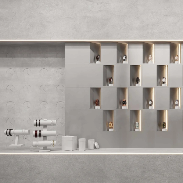 Светодиодная Лента COB-X600-5mm 24V White-CDW (7.5 W/m, IP20, 5m) (Arlight, -)