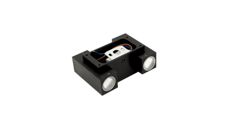 Светильник настенный GW TIP F