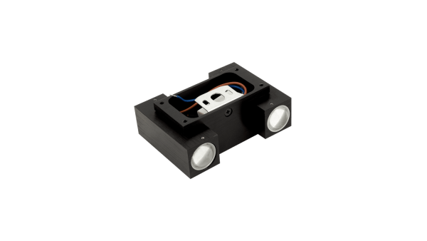 Светильник настенный GW TIP F