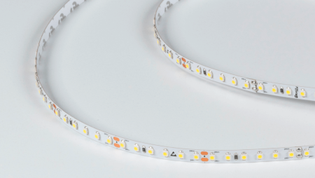 Лента светодиодная DesignLed DSG3120