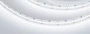 Светодиодная Лента RT-A252-10mm 24V White6000 (11 W/m, IP20, 2835, 5m) (Arlight, 11 Вт/м, IP20)