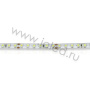 Светодиодная лента Standart PRO class, 3528, 120 led/m, White, 24V, IP65