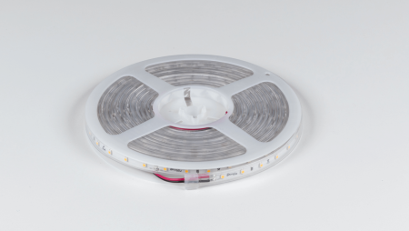 Лента светодиодная DesignLed DSG360