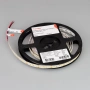 Светодиодная Лента RT-A240-10mm 24V Day4000 (22 W/m, IP20, 2835, 5m) (Arlight, высок.эфф.150 лм/Вт)