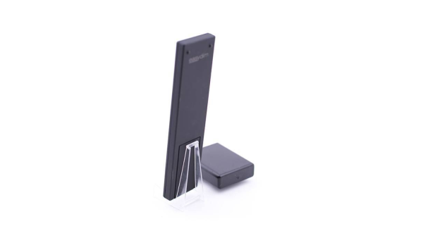 Пульт EasyDim R-TSCCT