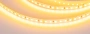 Светодиодная Лента RT-A120-8mm 24V Gold (9.6 W/m, IP20, 2835, 5m) (Arlight, -)