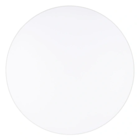 Светильник SP-RONDO-R600-60W Day4000 (WH, 120 deg, 230V) (Arlight, IP40 Металл, 3 года)