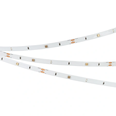 Лента RT-G12-8mm 24V UVC270 (2.9 W/m, IP20, 3737, 5m) (Arlight, -)
