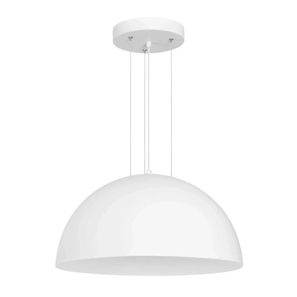 Светильник SP-RESTO-HANG-R800-88W Day4000 (WH, 100 deg, 230V) (Arlight, IP20 Металл, 3 года)