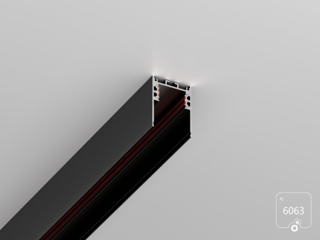 Трек TrackLine Track B – 3000mm