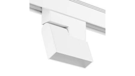 Светильник для низковольтного трека SY