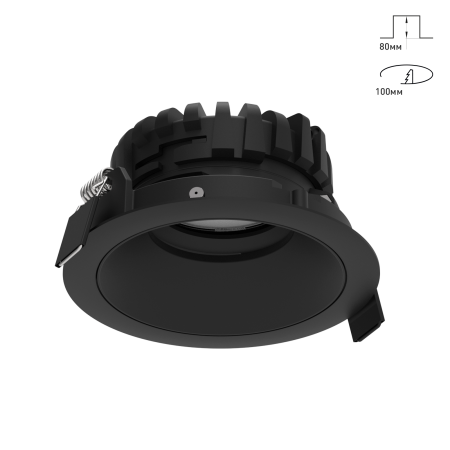 Combo 2.0 Adjustable наклонно-поворотный