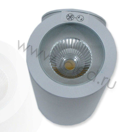 Светодиодный светильник UCR7241 TA, Warm White