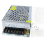 Блок питания SP-A 24V 150W 6,3A