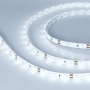 Светодиодная Лента RTW 2-5000SE 12V Cool (2835, 300 LED, PRO) (Arlight, 7.2 Вт/м, IP65)