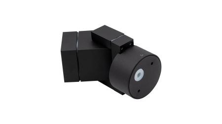 Светильник настенный GW FORMER