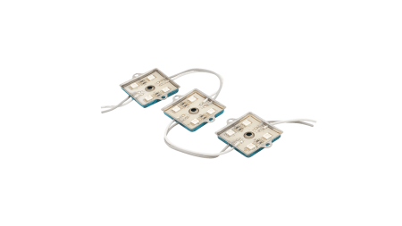 Модуль светодиодный MD54-12-B