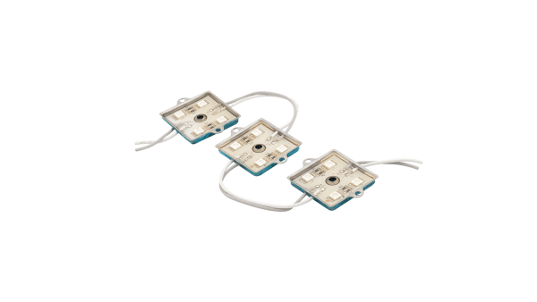 Модуль светодиодный MD54-12-B