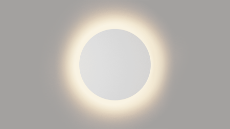 Светильник настенный GW CIRCUS