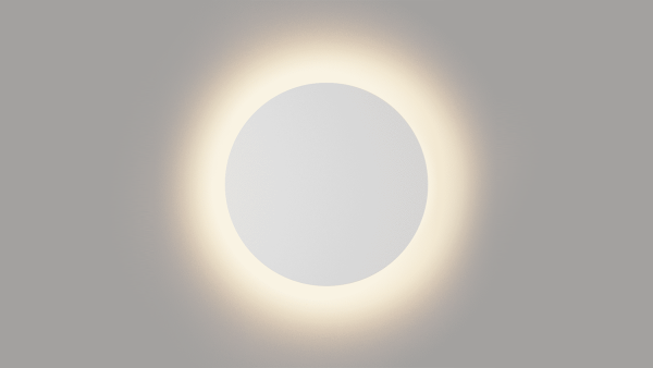 Светильник настенный GW CIRCUS