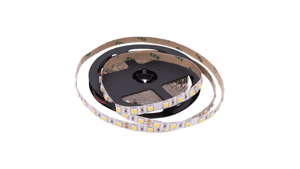 Лента светодиодная SWG SWG560