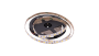 Лента светодиодная SWG SWG560