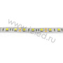 Светодиодная лента  Standart PRO class, 5050, 60led/m, day white, 12V, B150, IP20