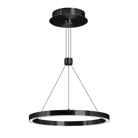 Светильник SP-CONGO-CAN-1-R400-24W Day4000 (BK, 120 deg, 230V) (Arlight, IP20 Металл, 5 лет)