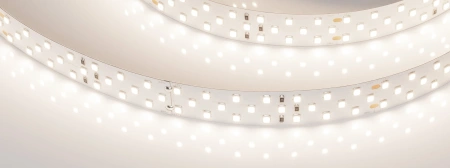 Светодиодная Лента RT-A252-19mm 24V Day4000 CRI98 (27 W/m, IP20, 2835, 5m) (Arlight, 27 Вт/м, IP20)