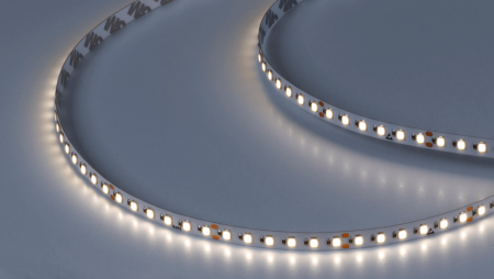 Лента светодиодная DesignLed DSG-FC2120-24-NW-33