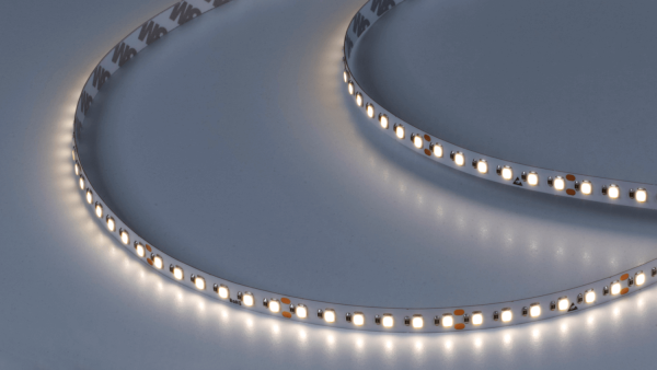 Лента светодиодная DesignLed DSG-FC2120-24-NW-33