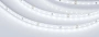 Светодиодная Лента RT-A98-8mm 24V White6000 (10 W/m, IP20, 2835, 5m) (Arlight, Открытый)