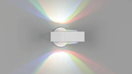 Светильник настенный GW LINSE