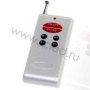 Контроллер SPI RF RGB