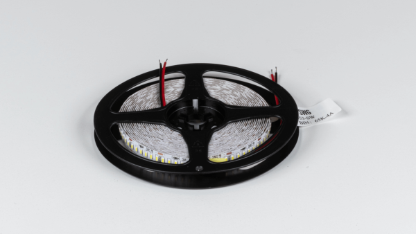 Лента светодиодная SWG SWG4240