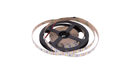 Лента светодиодная SWG SWG660