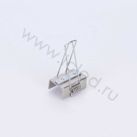 Скоба-крепление для 319 профиля SC017R5 328