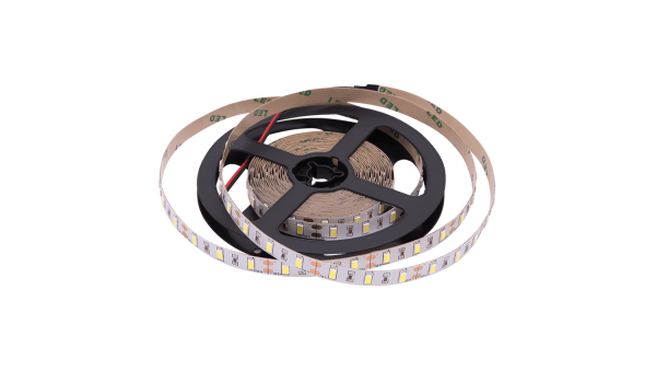 Лента светодиодная SWG SWG660