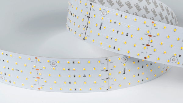 Лента светодиодная DesignLed DSG2350