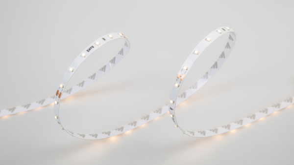 Лента светодиодная DesignLed DSG360
