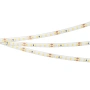 Светодиодная Лента герметичная RTW-SE-A120-8mm 24V Warm3000 (9.6 W/m, IP65, 2835, 5m) (Arlight, -)