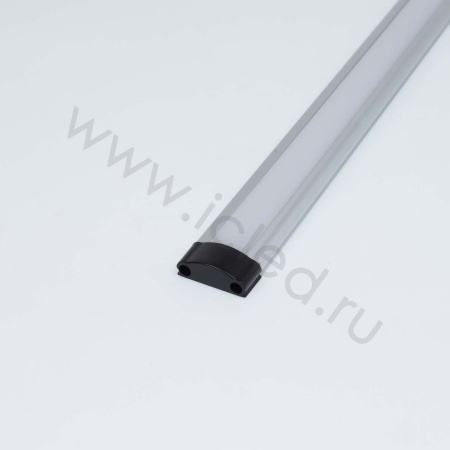 Заглушка для профиля 630 631