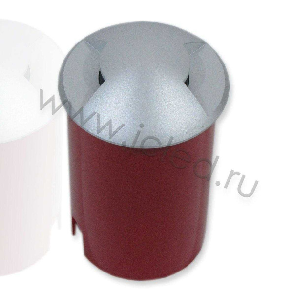 Светодиодный светильник UCD4002A TA, Warm White