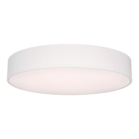 Светильник SP-TOR-PILL-PRISM-R600-50W Day4000 (WH, 100 deg) (Arlight, IP20 Металл, 3 года)